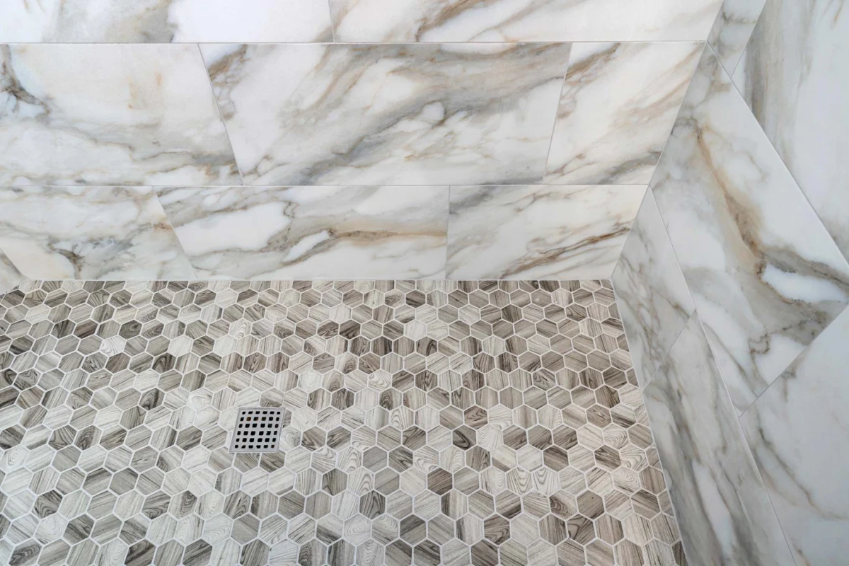 A fresh, functional transformation remodel for everyday living., photo 23