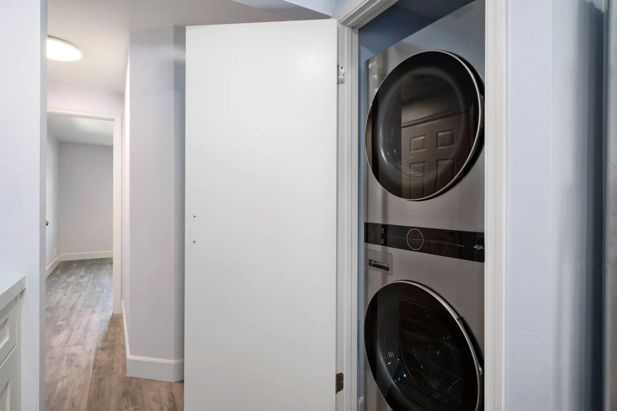 A fresh, functional transformation remodel for everyday living., photo 26