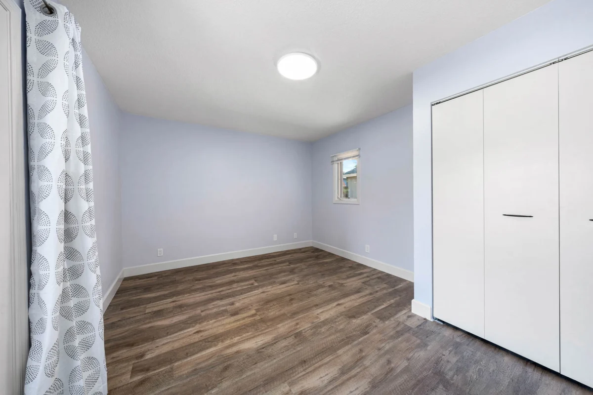 A fresh, functional transformation remodel for everyday living., photo 20