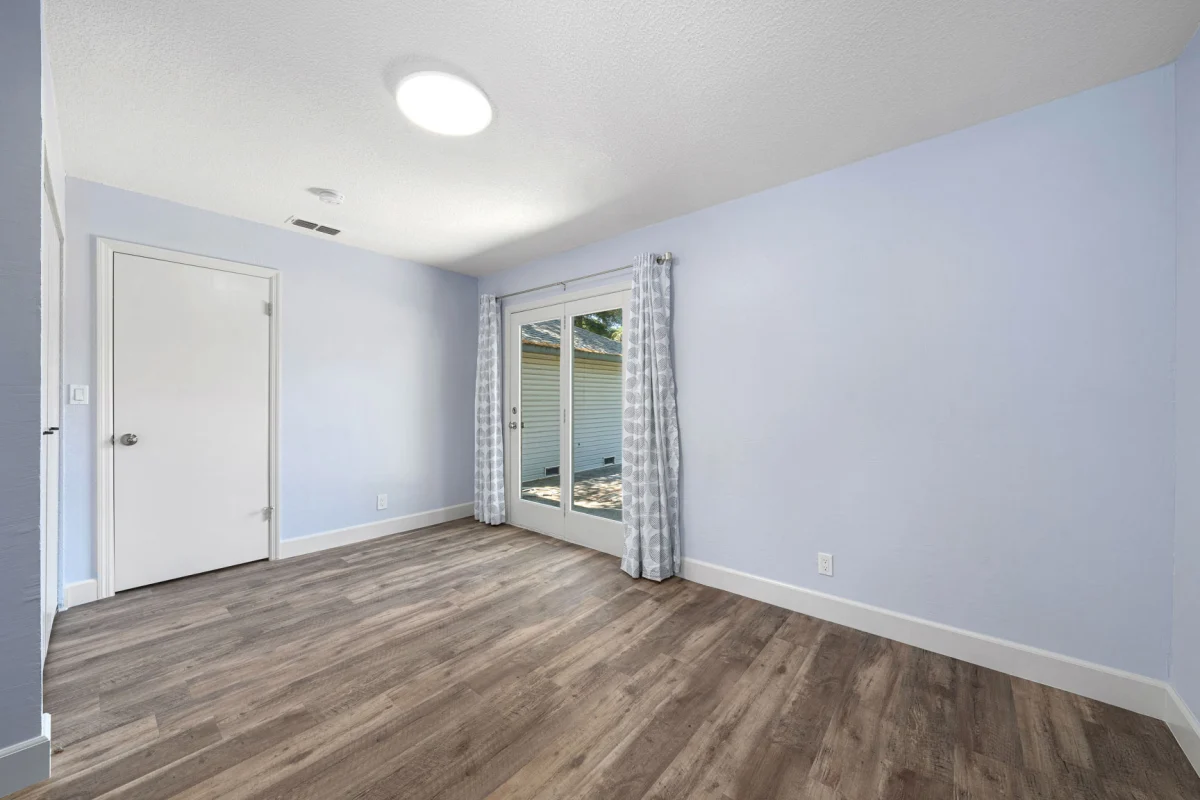 A fresh, functional transformation remodel for everyday living., photo 19