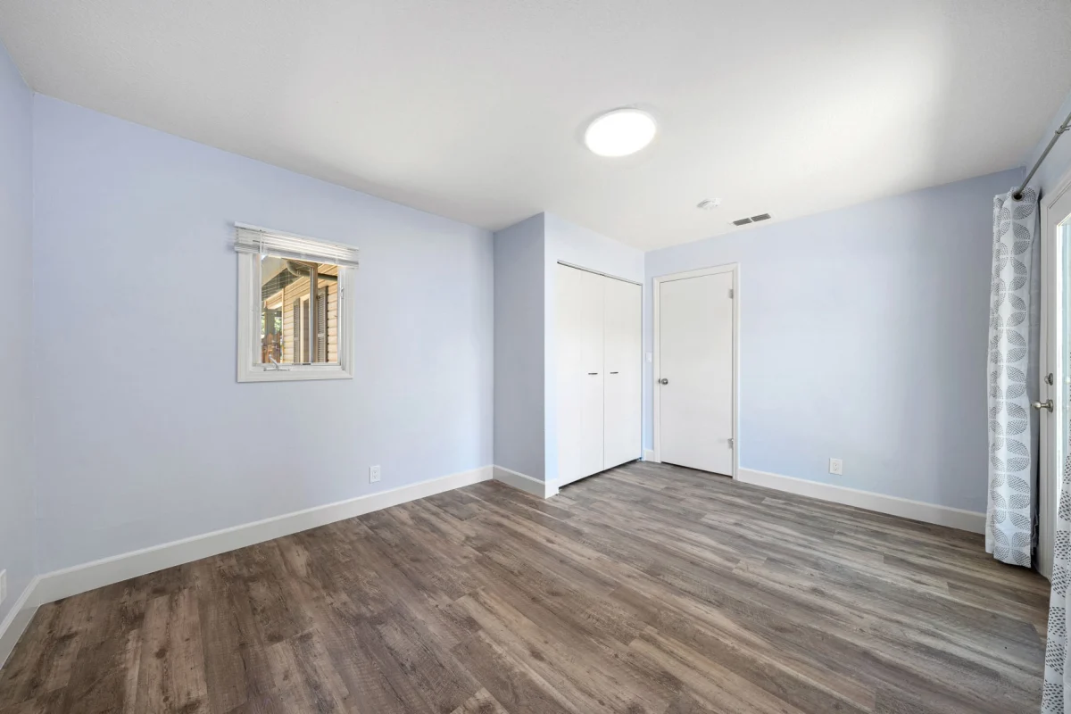 A fresh, functional transformation remodel for everyday living., photo 18