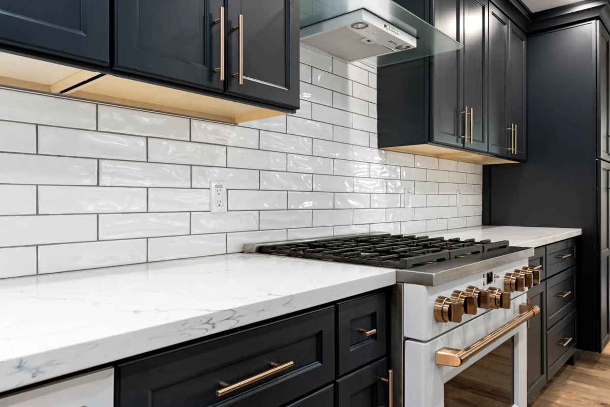 Whole-Home Remodel with Bold Modern Details, photo 26