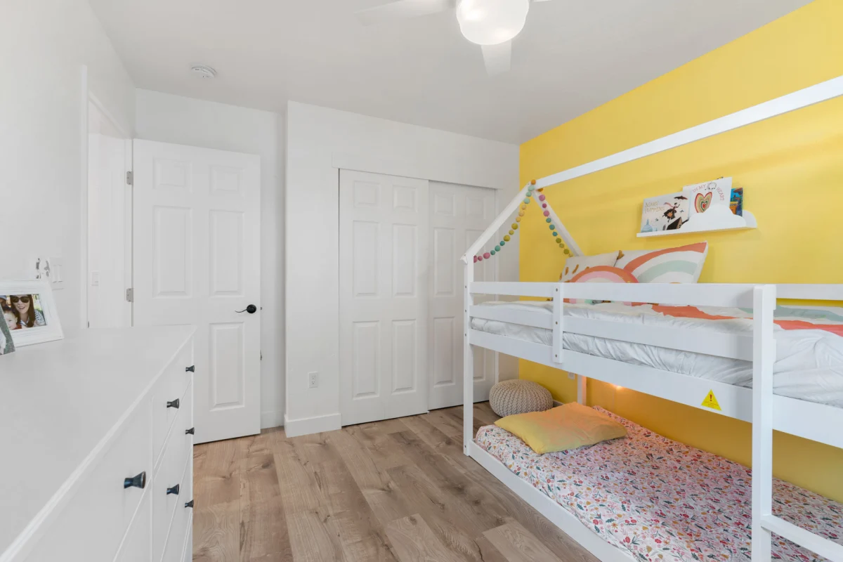 Whole-Home Remodel with Bold Modern Details, photo 12