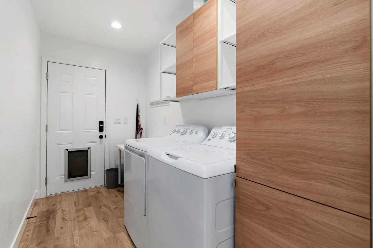 Whole-Home Remodel with Bold Modern Details, photo 10