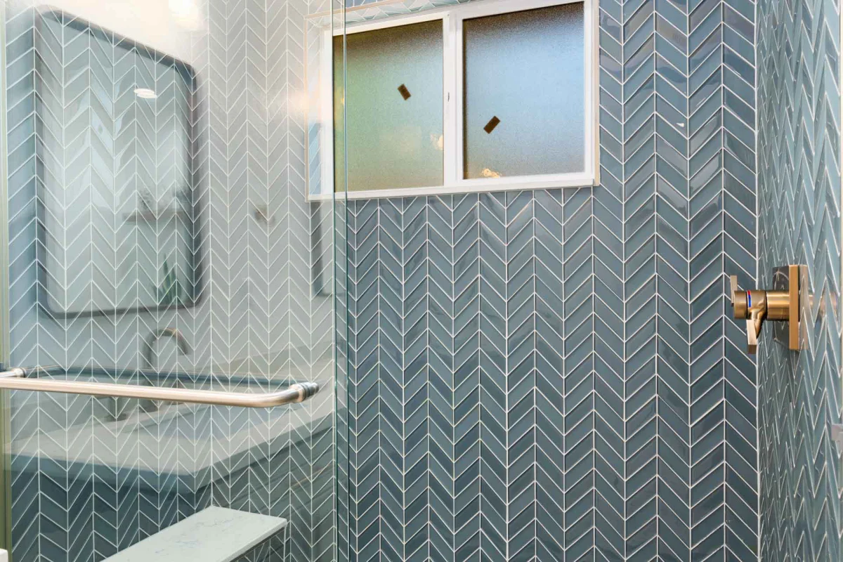 Whole-Home Remodel with Bold Modern Details, photo 6