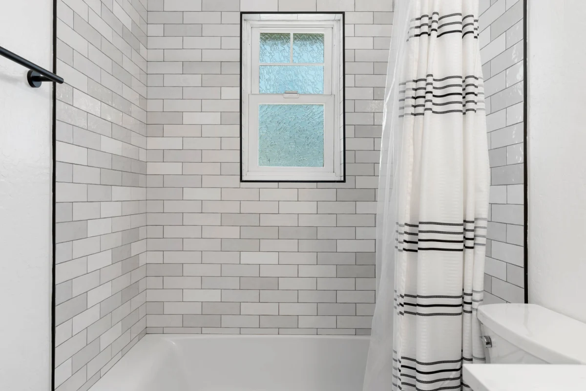Whole-Home Remodel with Bold Modern Details, photo 1