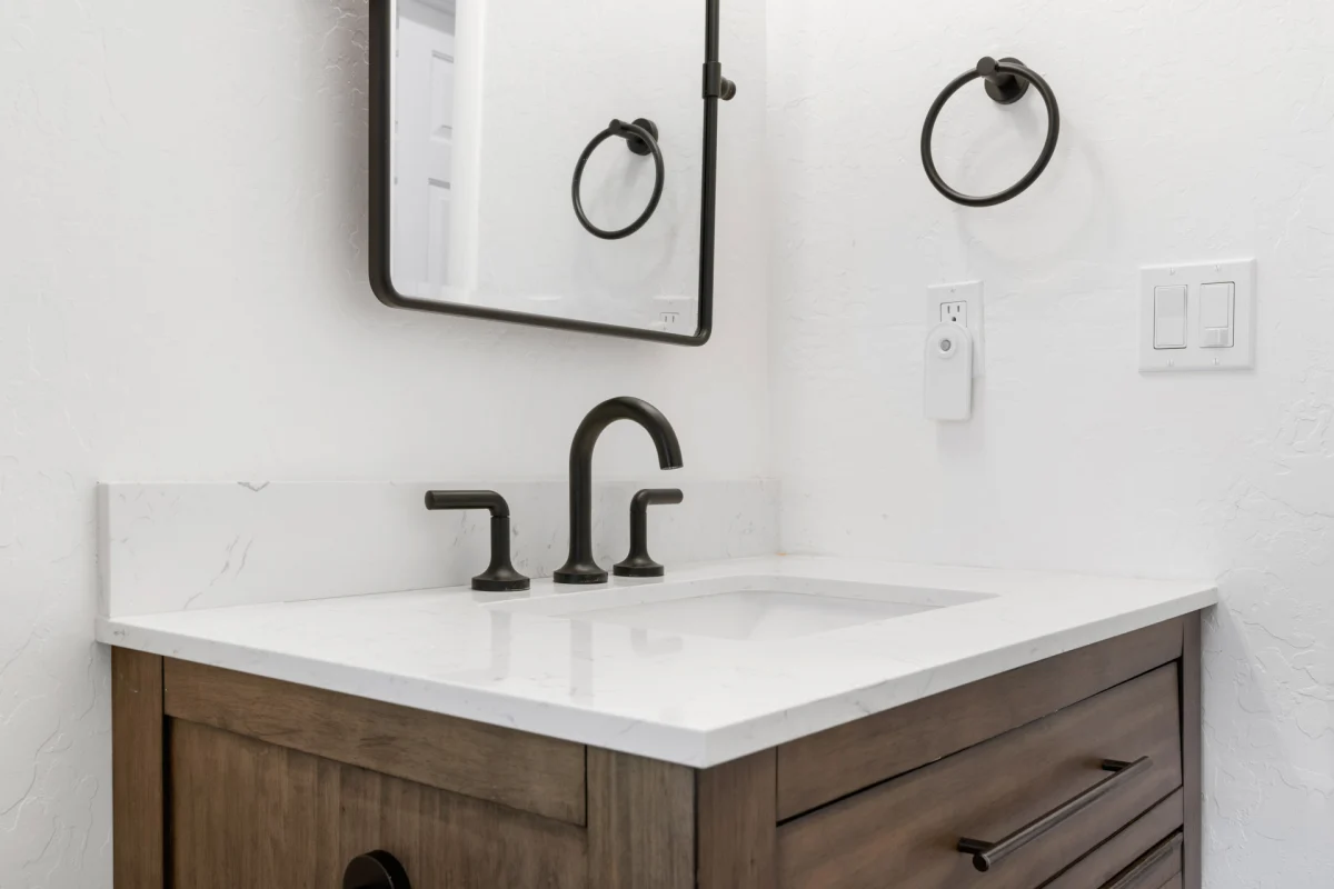 Whole-Home Remodel with Bold Modern Details, photo 35