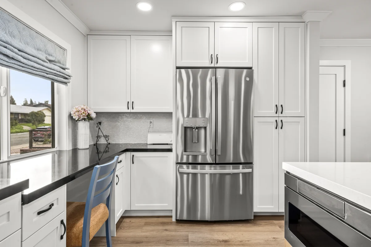 Bright & Inviting Whole Home Remodel, photo 43