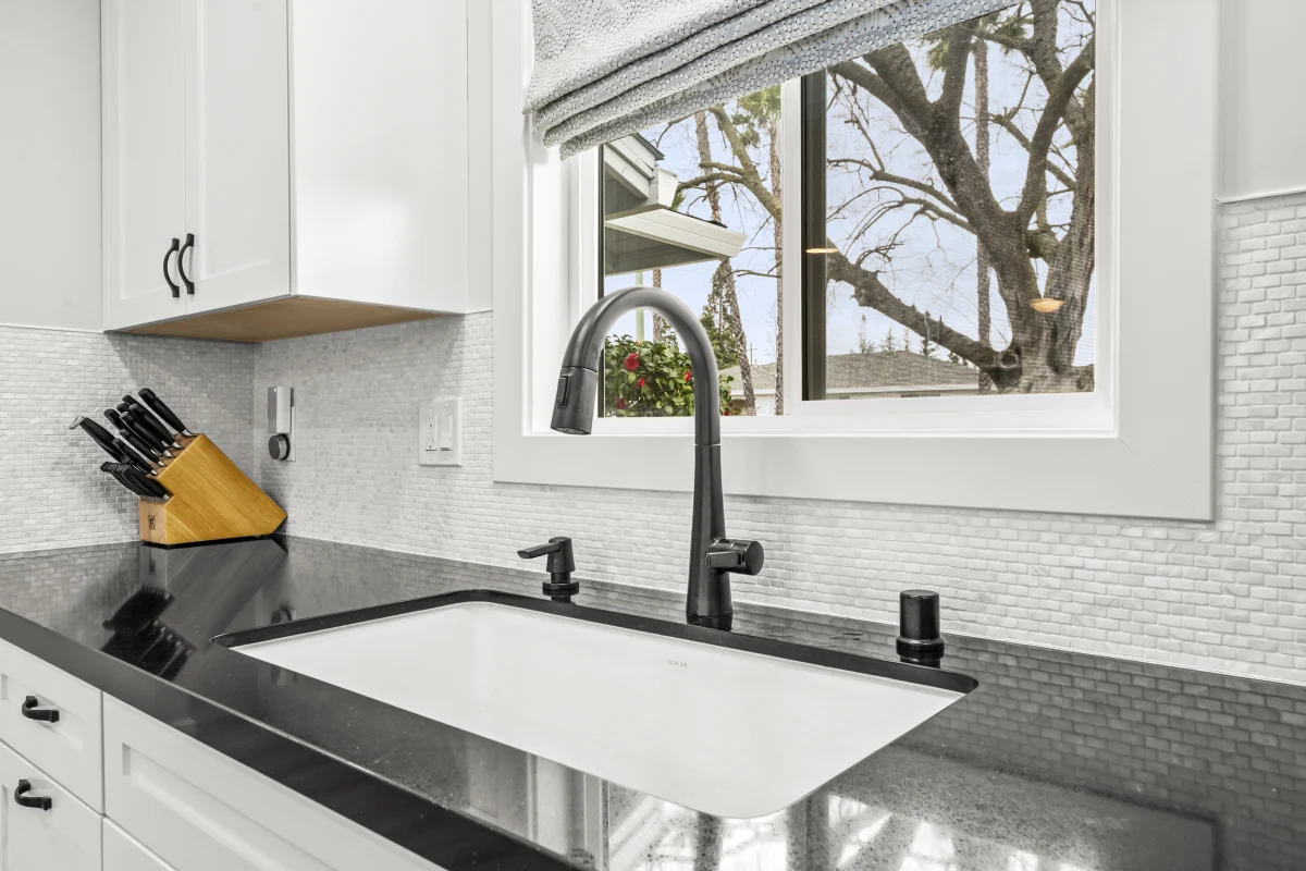 Bright & Inviting Whole Home Remodel, photo 44