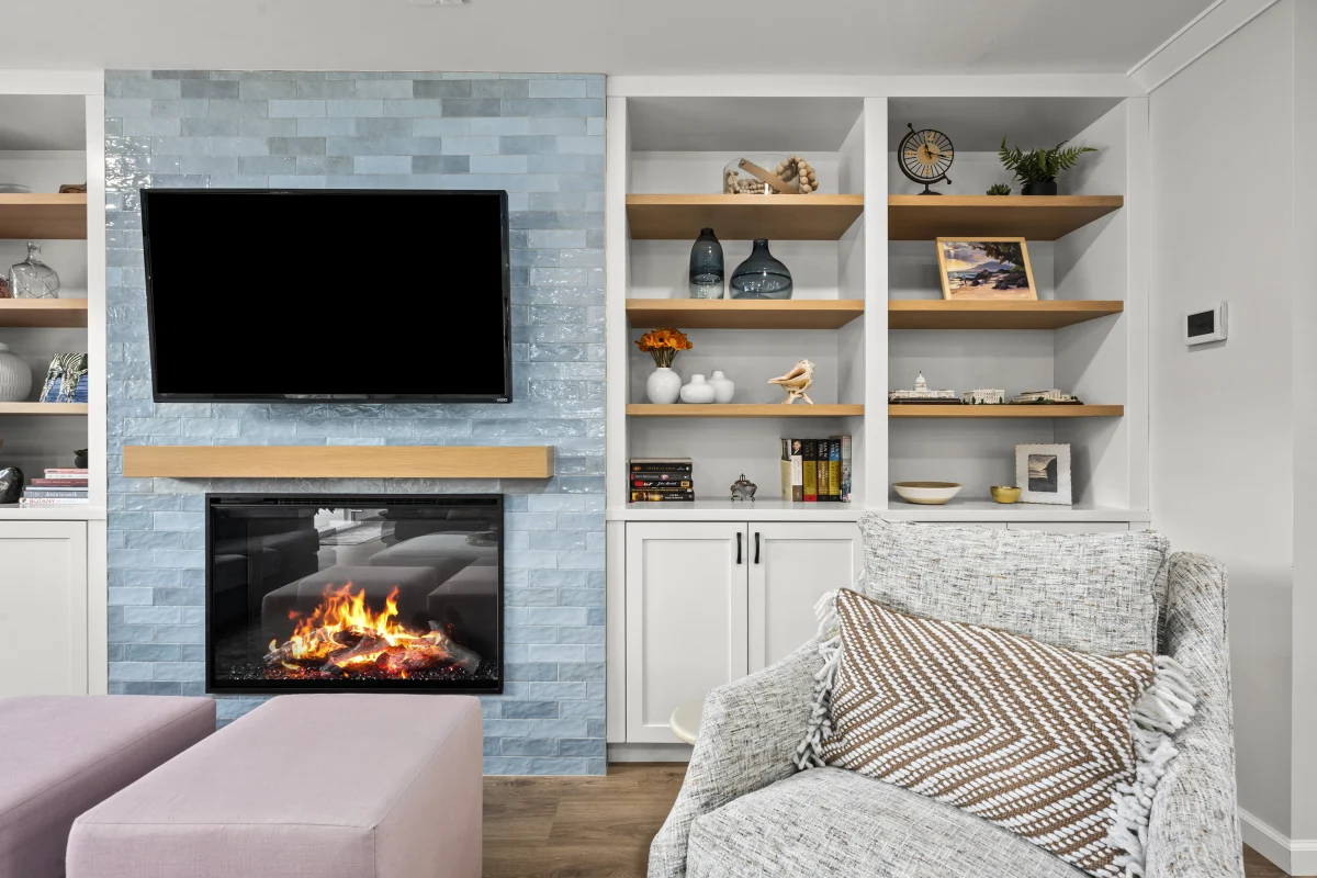Bright & Inviting Whole Home Remodel, photo 31