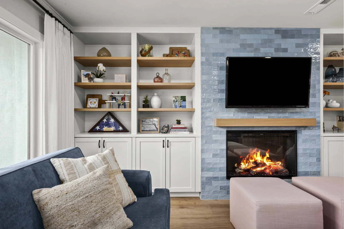 Bright & Inviting Whole Home Remodel, photo 30