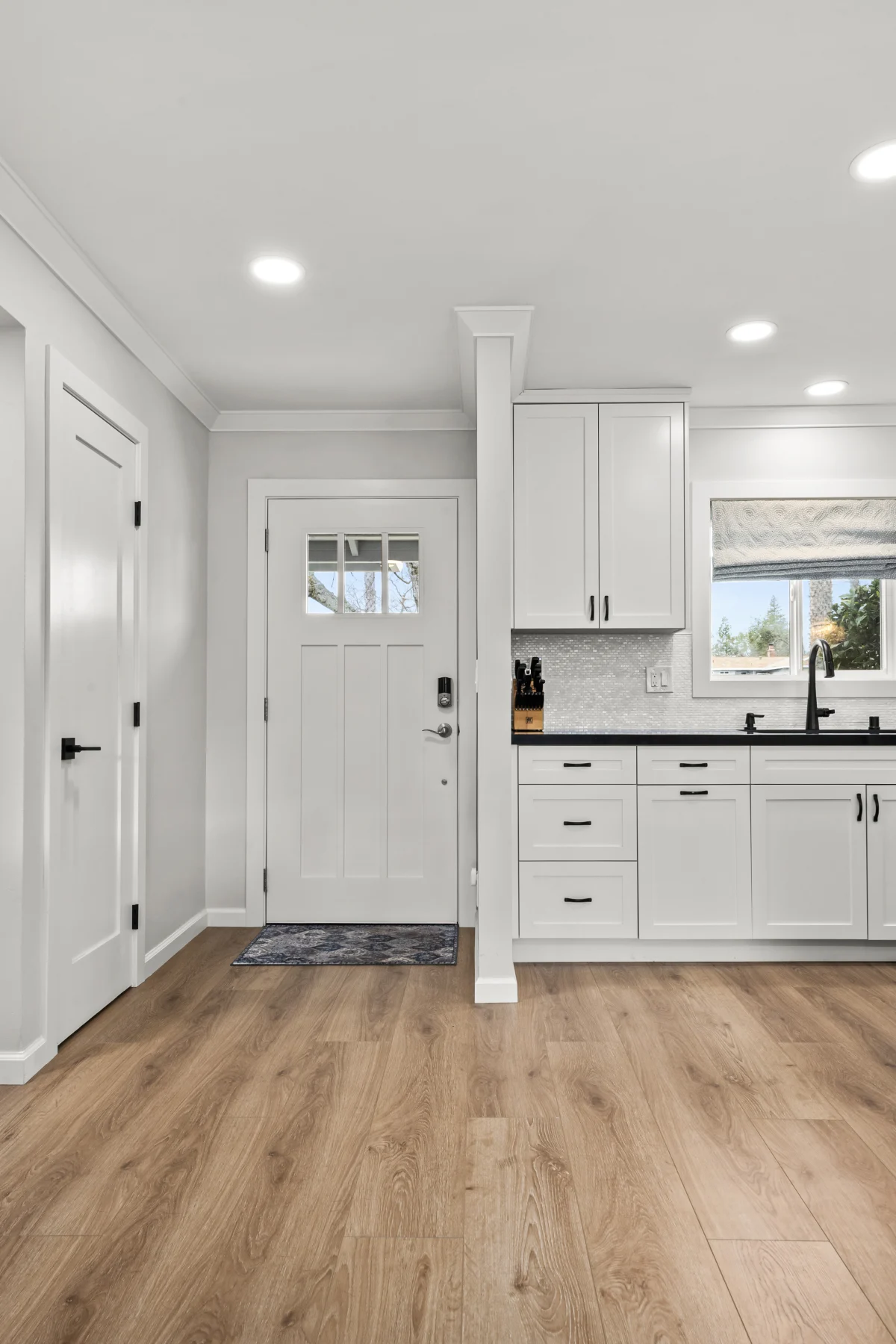 Bright & Inviting Whole Home Remodel, photo 45