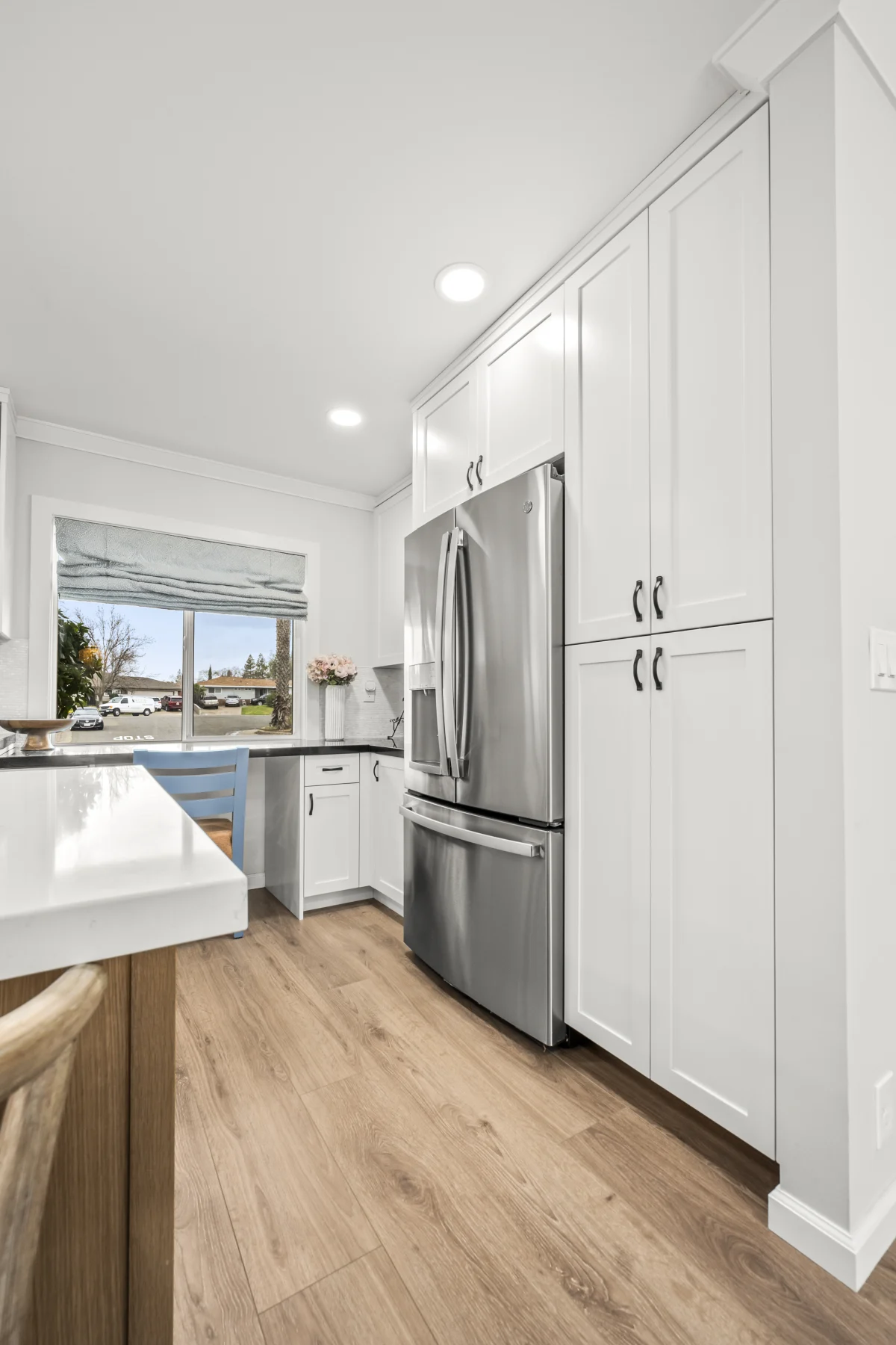 Bright & Inviting Whole Home Remodel, photo 49