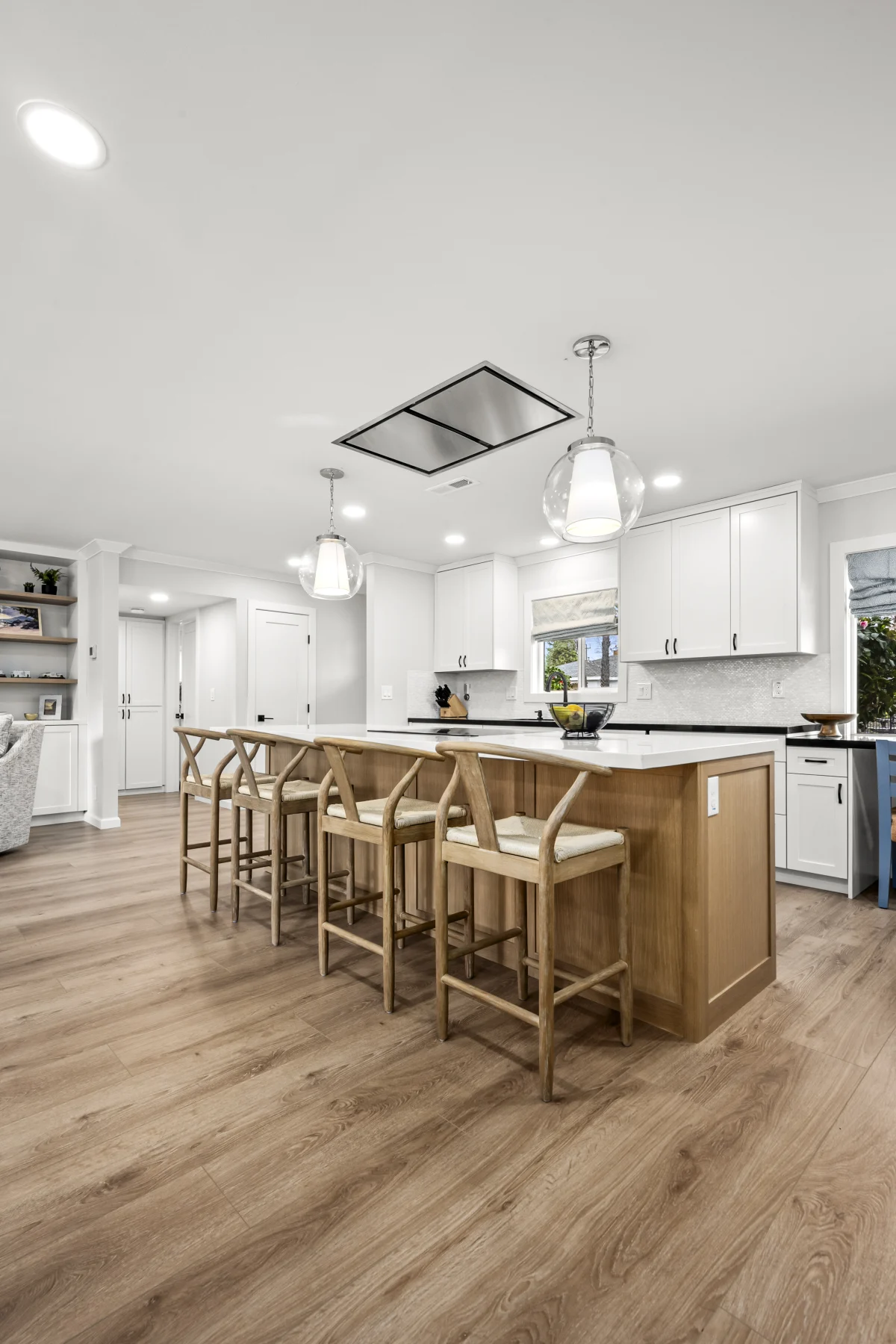 Bright & Inviting Whole Home Remodel, photo 48