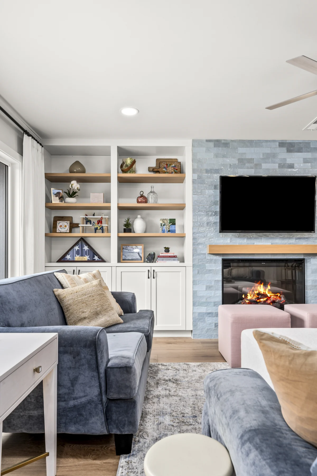 Bright & Inviting Whole Home Remodel, photo 28