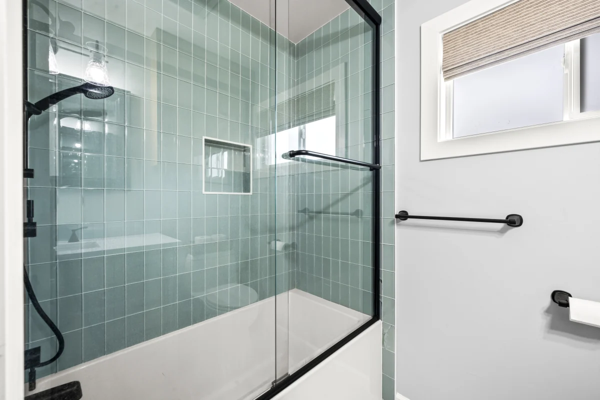 Bright & Inviting Whole Home Remodel, photo 11
