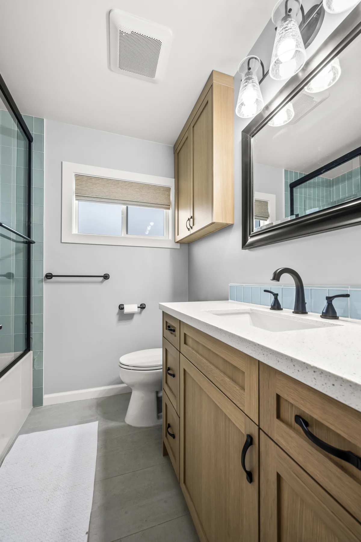 Bright & Inviting Whole Home Remodel, photo 9