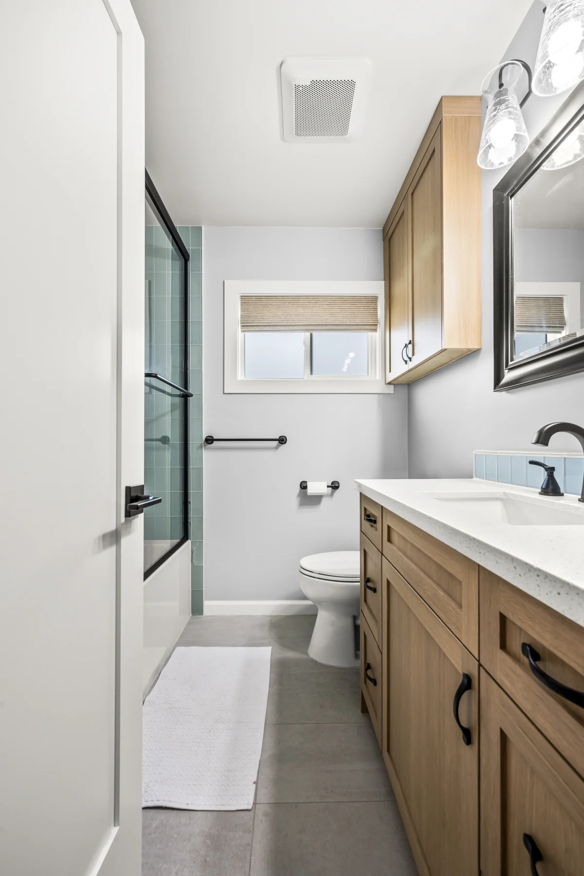 Bright & Inviting Whole Home Remodel, photo 7