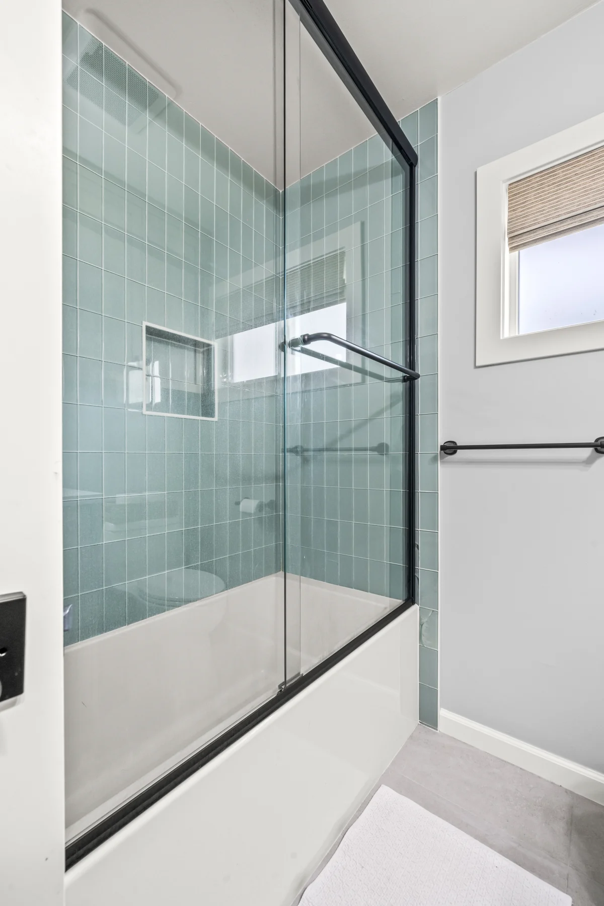 Bright & Inviting Whole Home Remodel, photo 6
