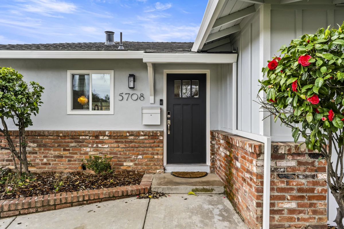 Bright & Inviting Whole Home Remodel, photo 17