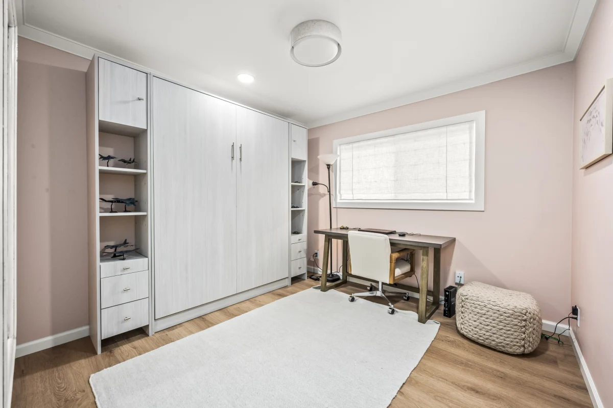 Bright & Inviting Whole Home Remodel, photo 1