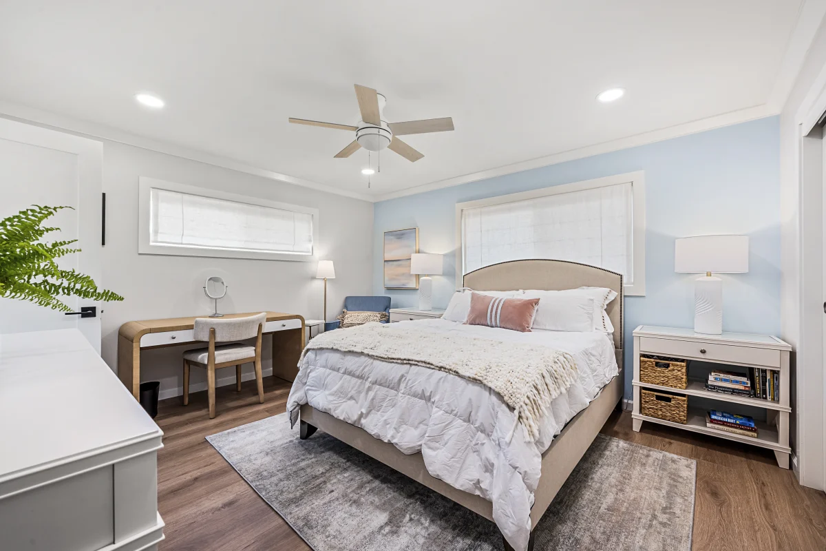 Bright & Inviting Whole Home Remodel, photo 2