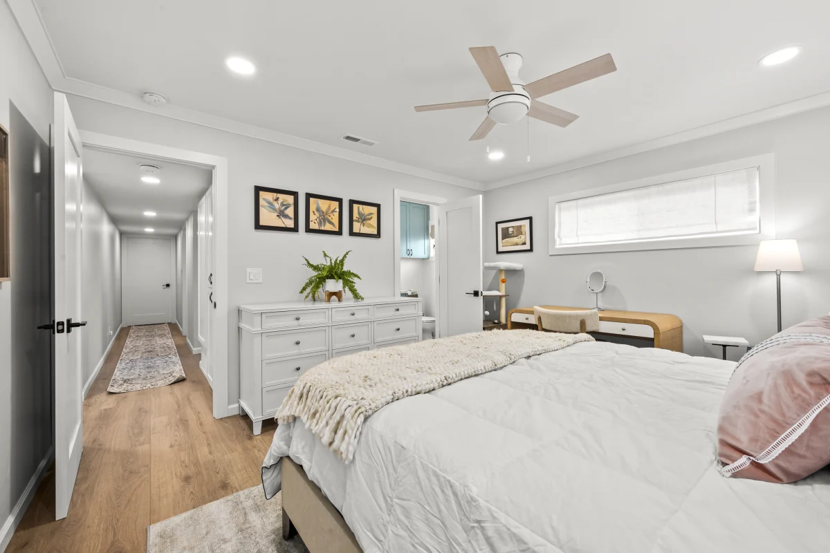 Bright & Inviting Whole Home Remodel, photo 3