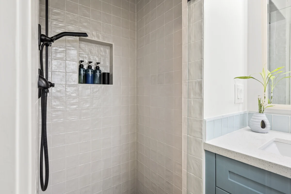 Bright & Inviting Whole Home Remodel, photo 4