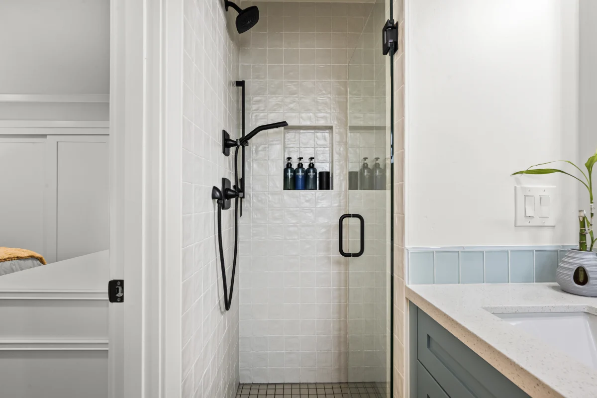 Bright & Inviting Whole Home Remodel, photo 5