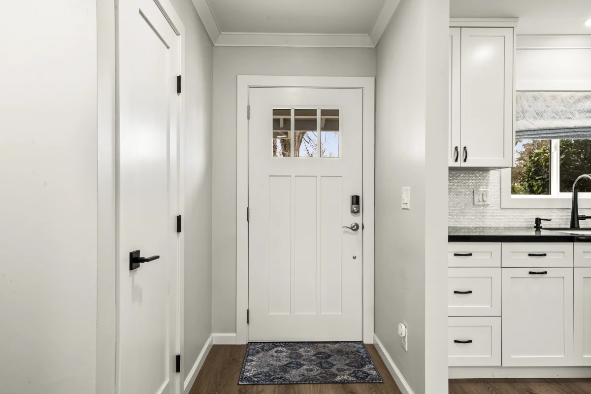 Bright & Inviting Whole Home Remodel, photo 38