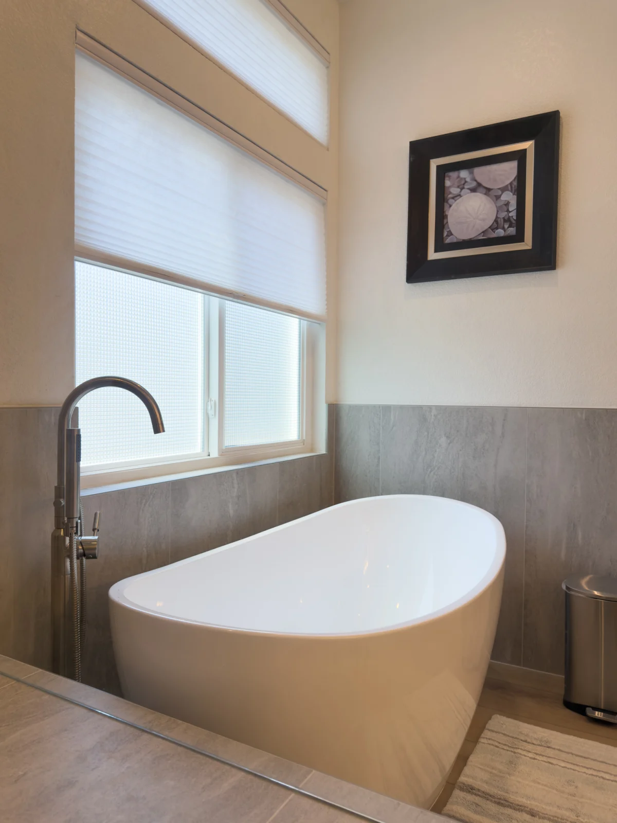 Spa-Inspired Primary Bathroom Retreat, photo 7