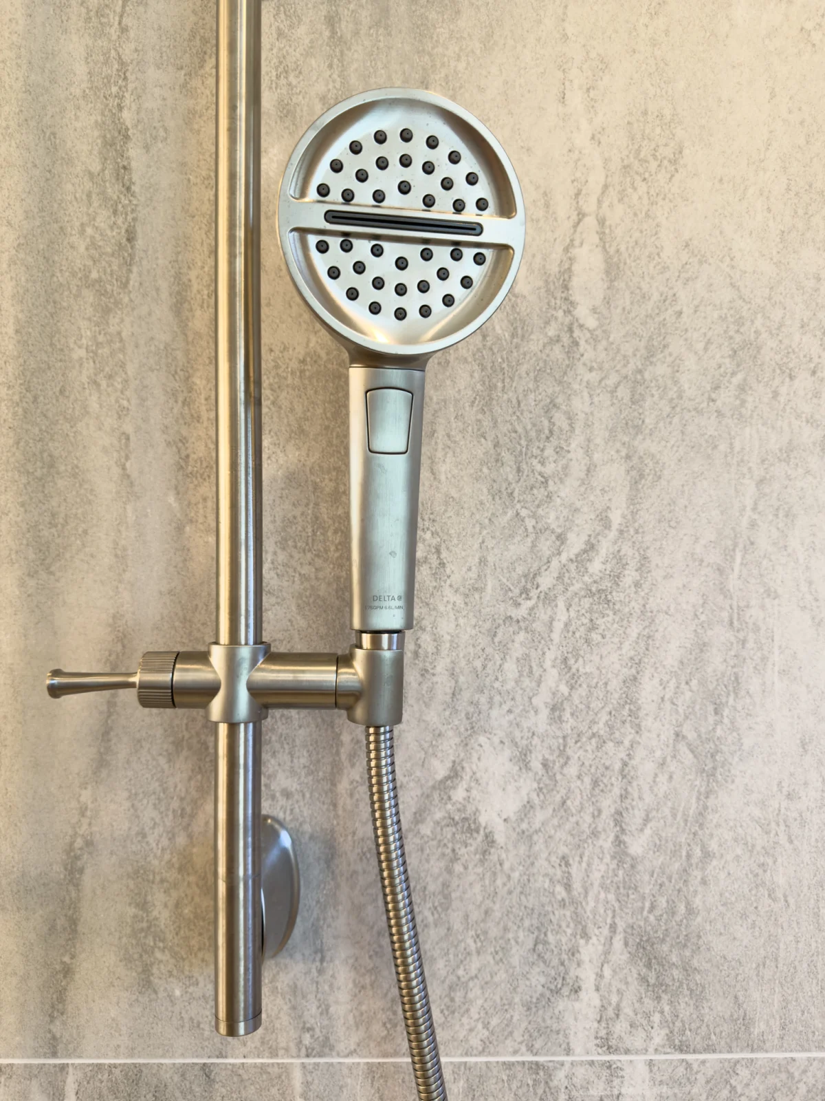Spa-Inspired Primary Bathroom Retreat, photo 9