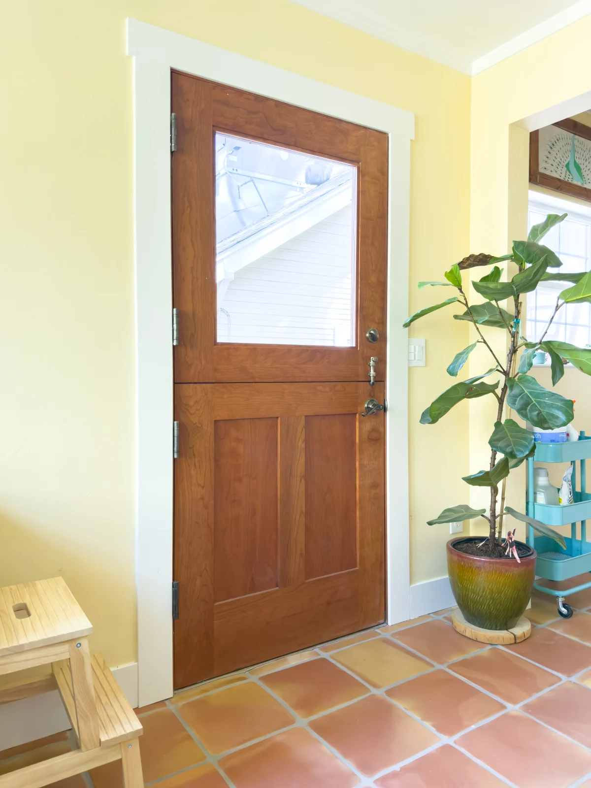 Historic Home Addition, photo 16