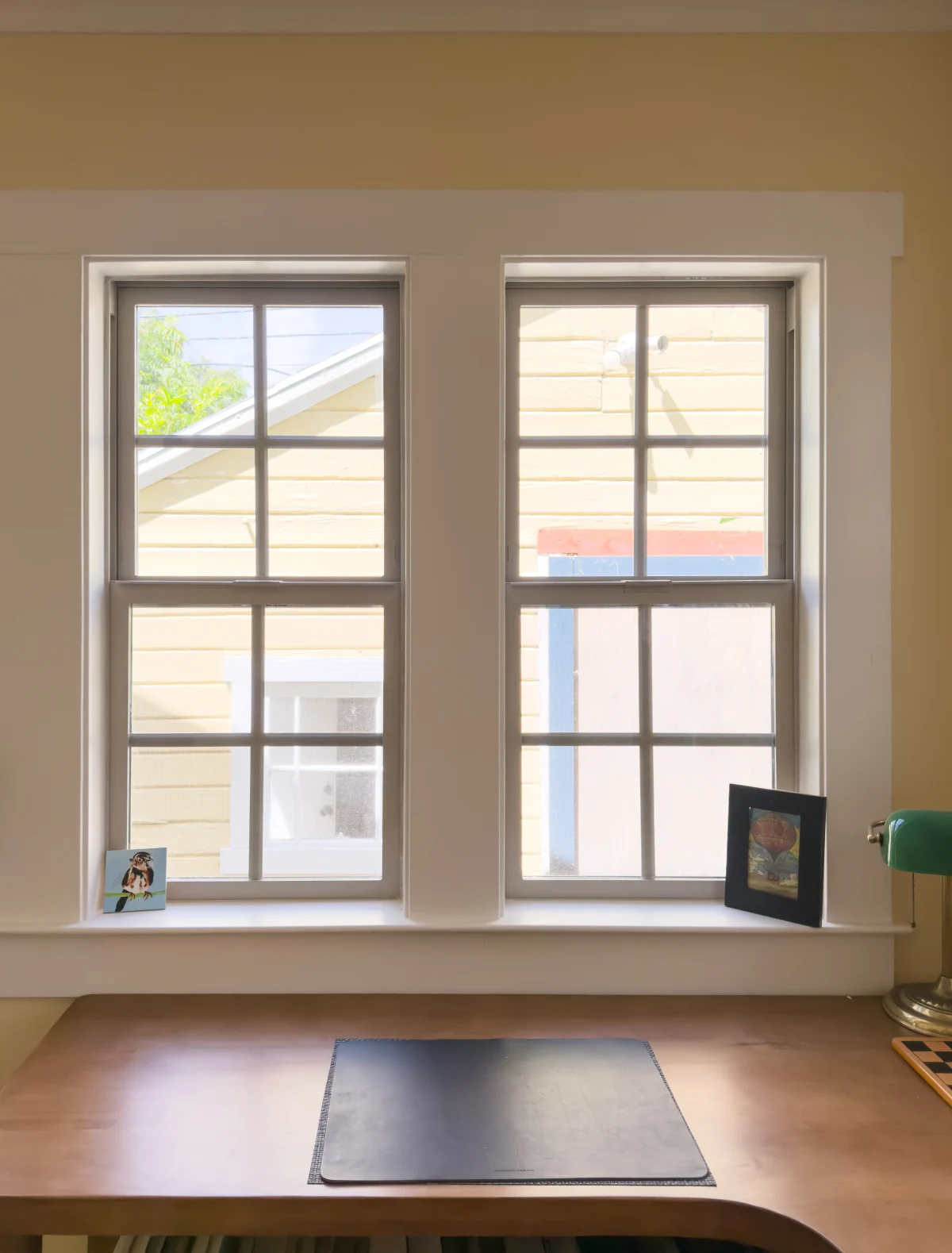 Historic Home Addition, photo 15