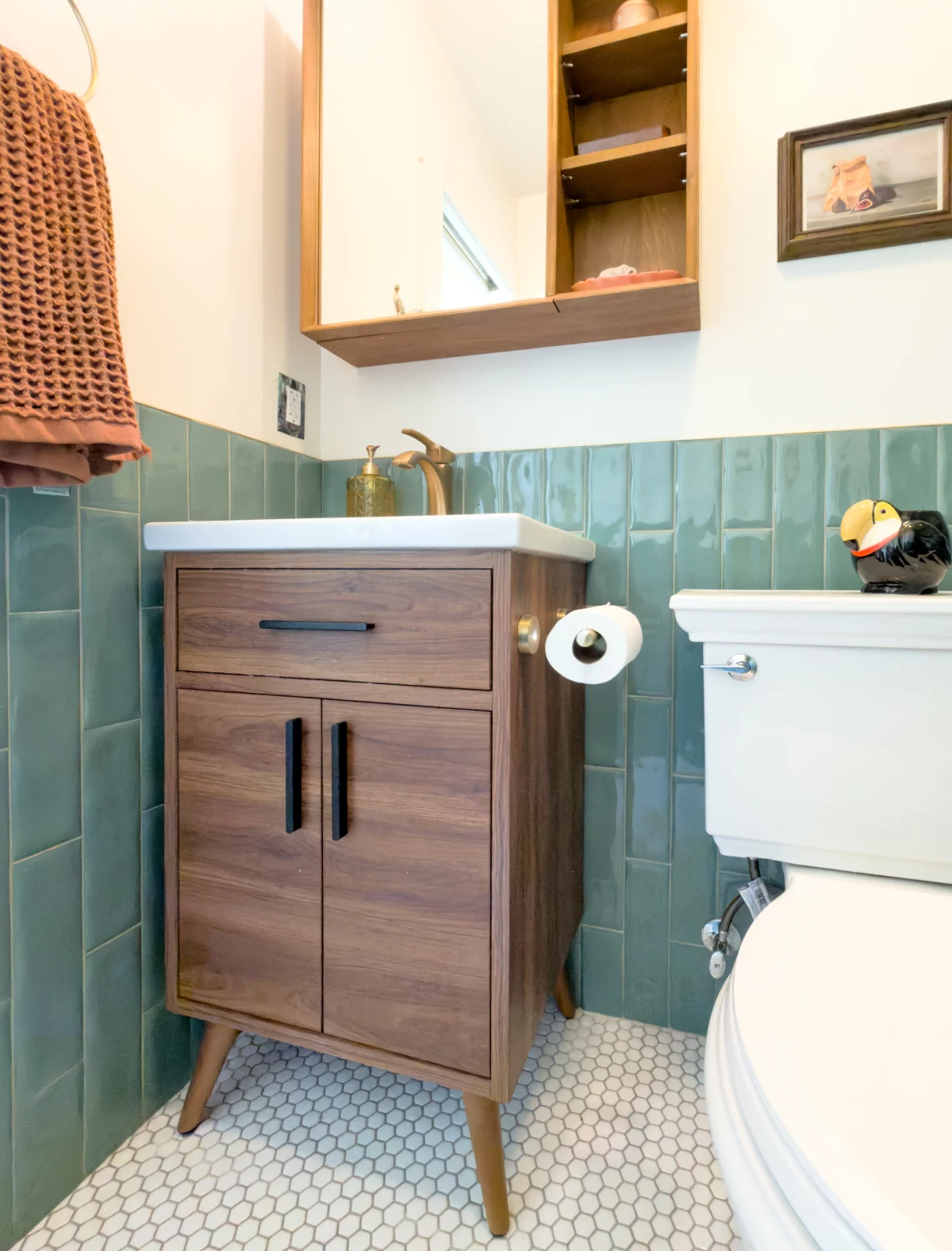 Historic Home Addition, photo 12