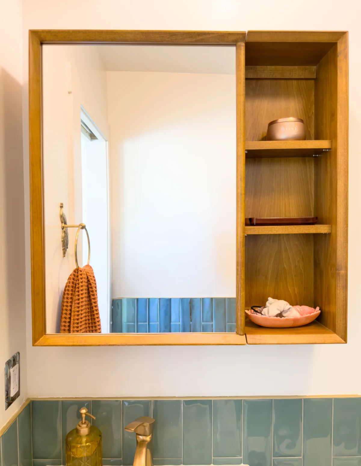 Historic Home Addition, photo 11