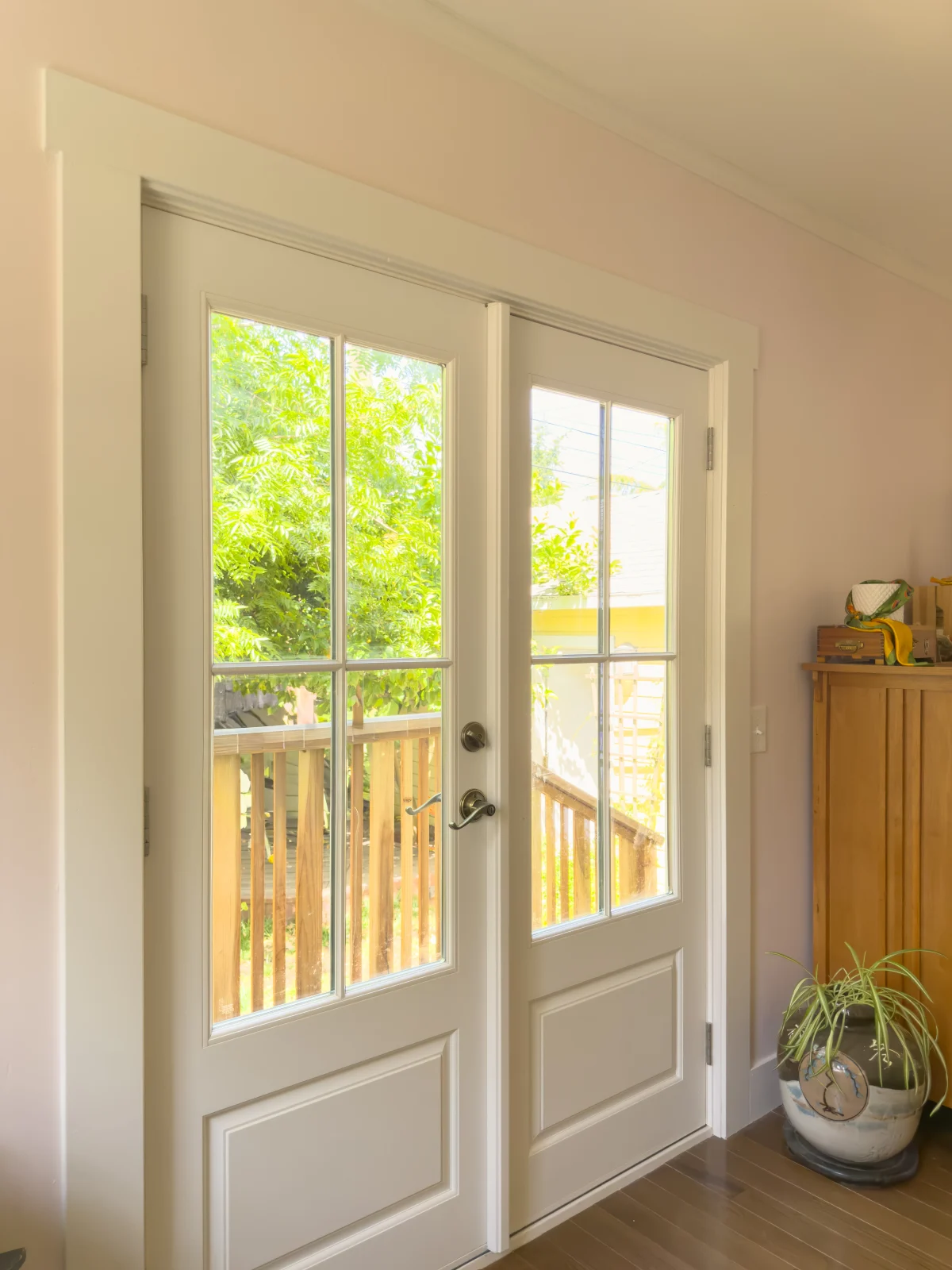 Historic Home Addition, photo 9