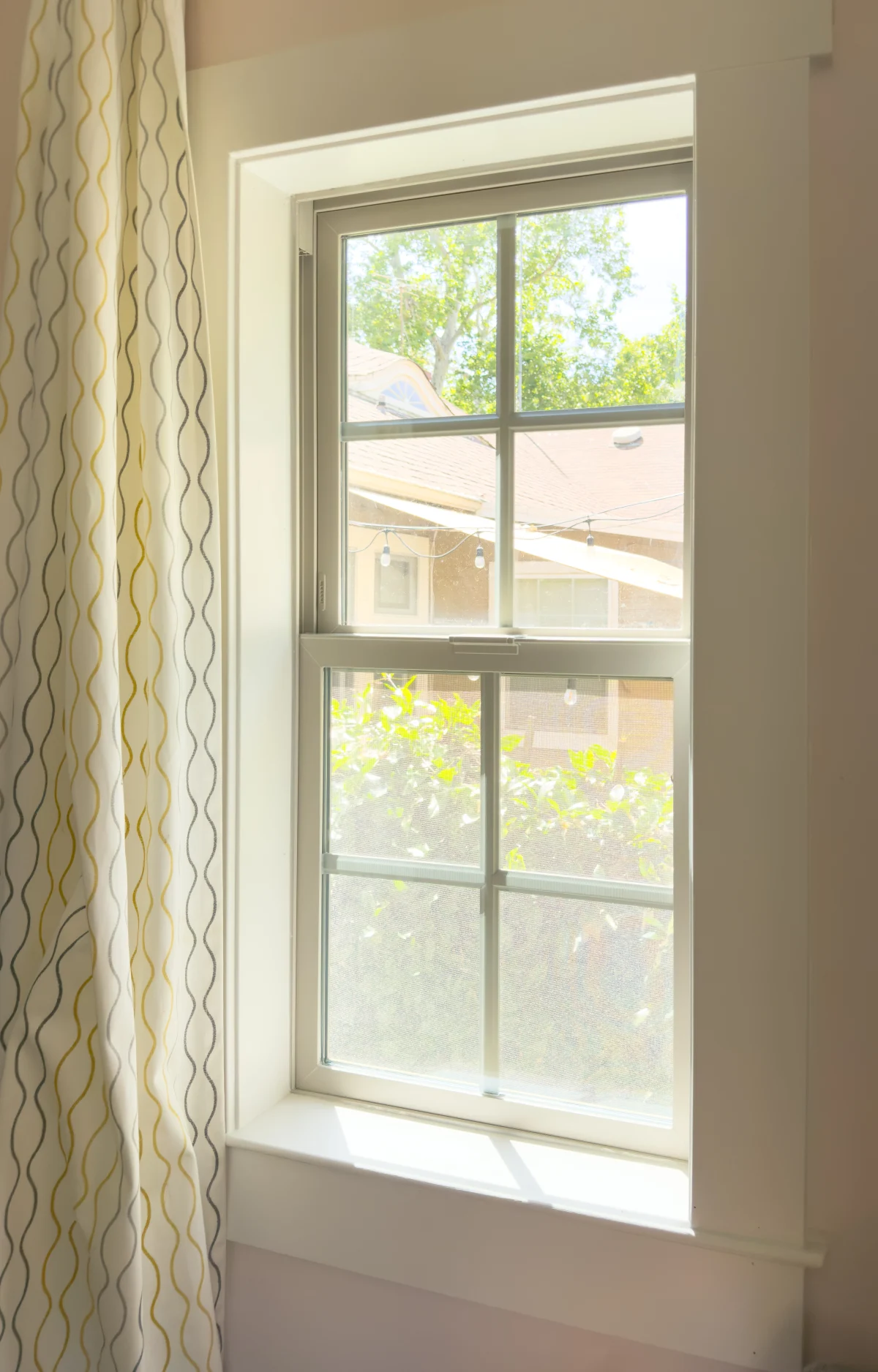 Historic Home Addition, photo 7
