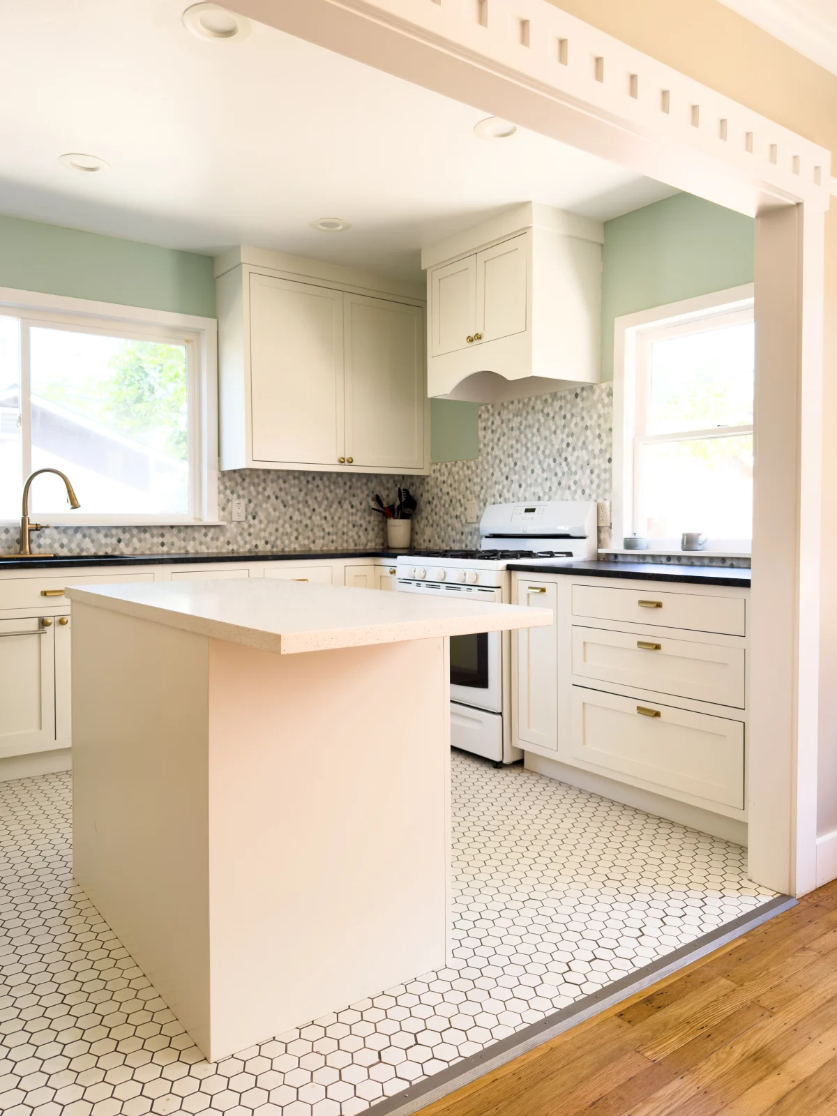 Timeless Whole House Remodel, photo 2