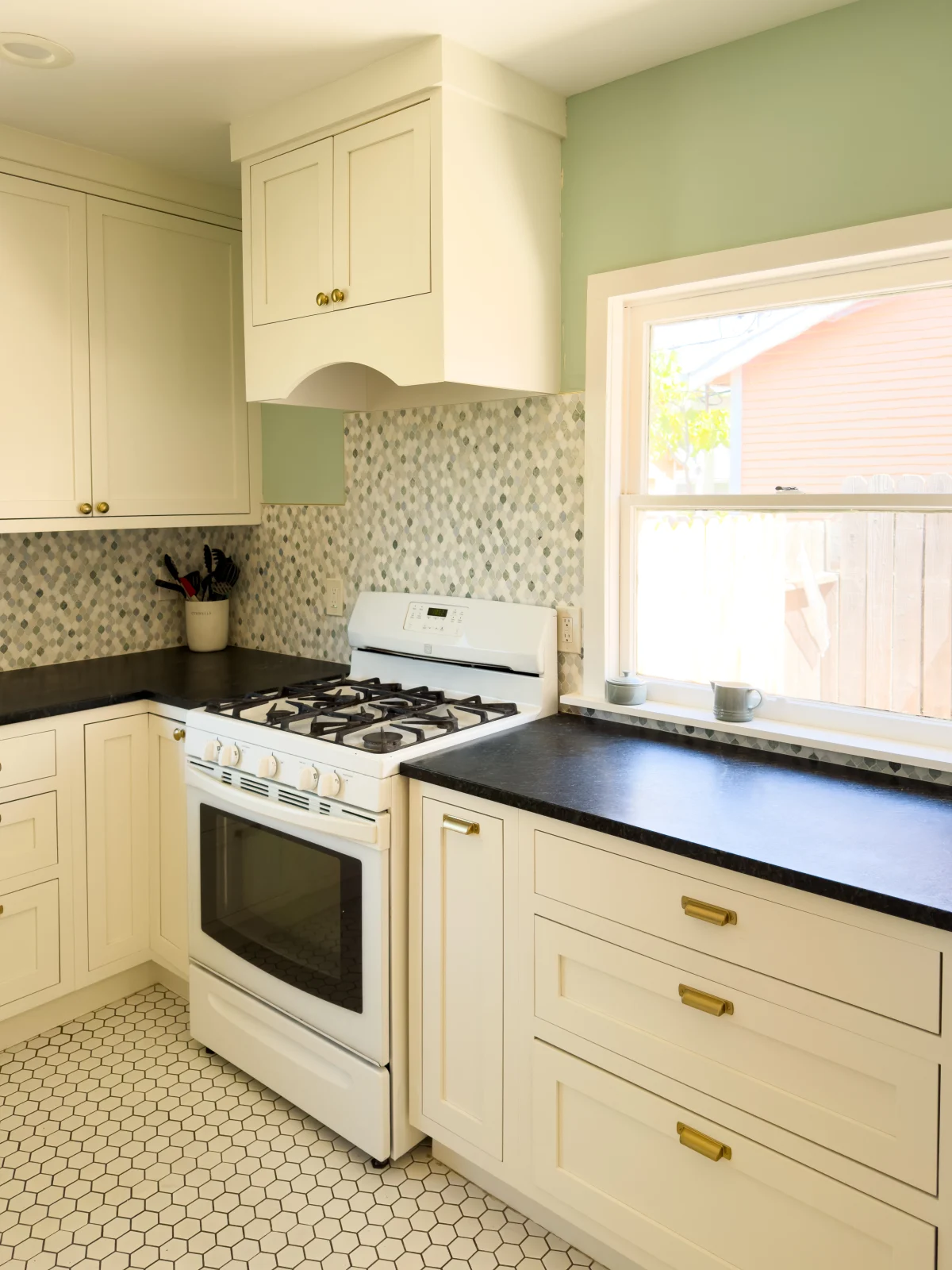 Timeless Whole House Remodel, photo 6