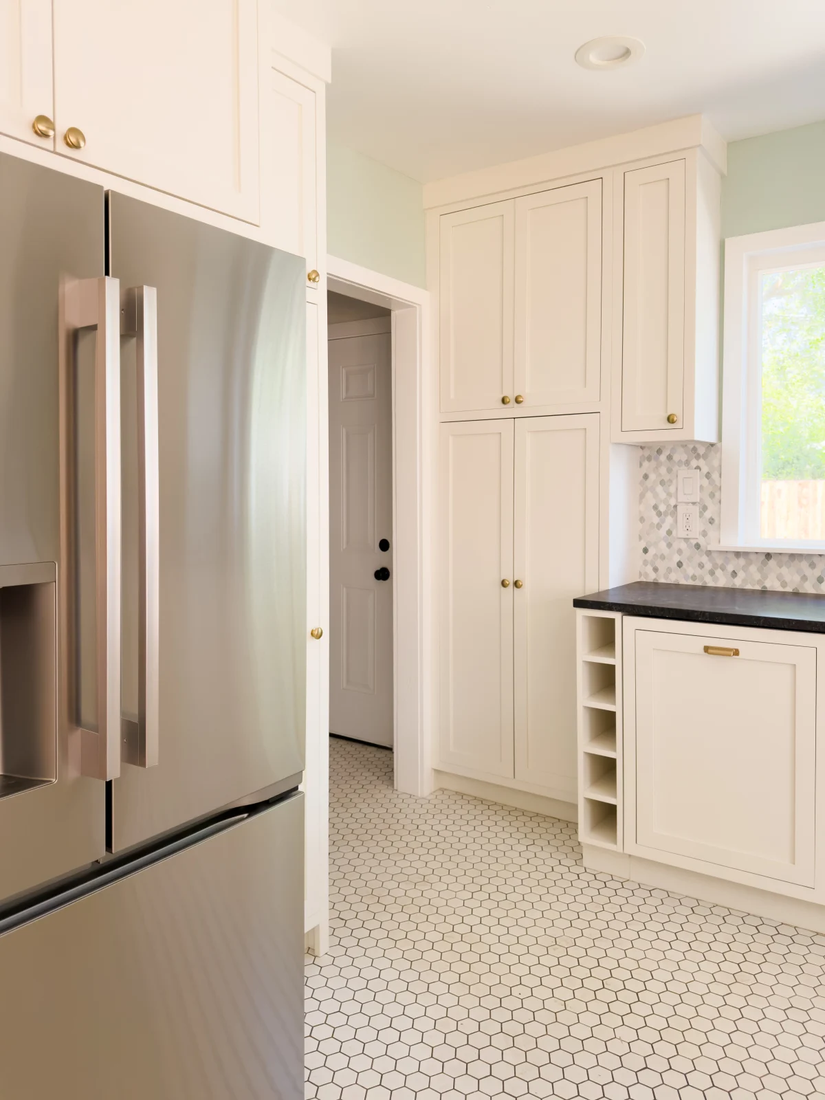 Timeless Whole House Remodel, photo 9