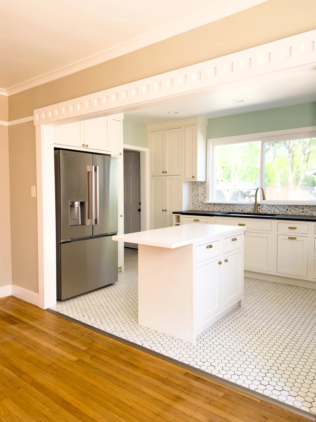 Timeless Whole House Remodel, photo 3