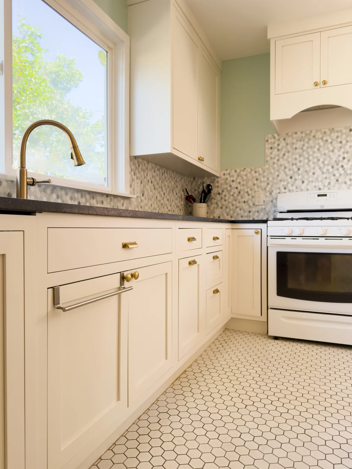 Timeless Whole House Remodel, photo 8