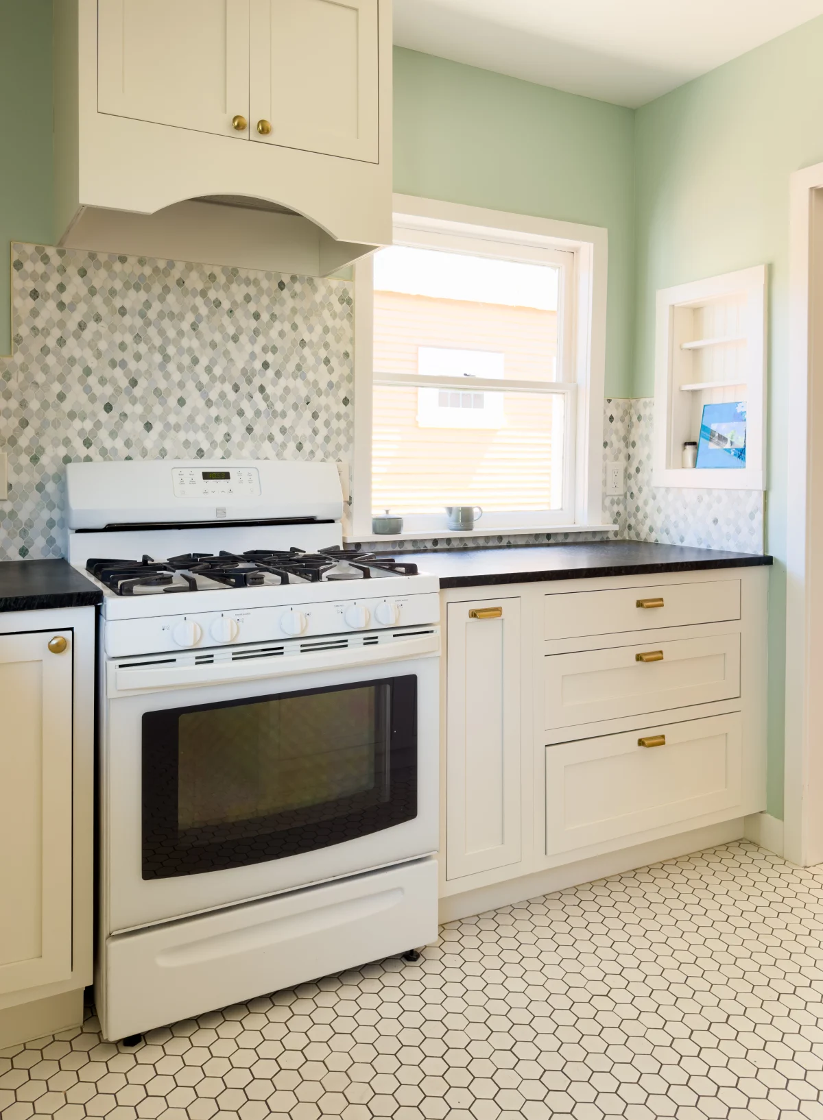Timeless Whole House Remodel, photo 5