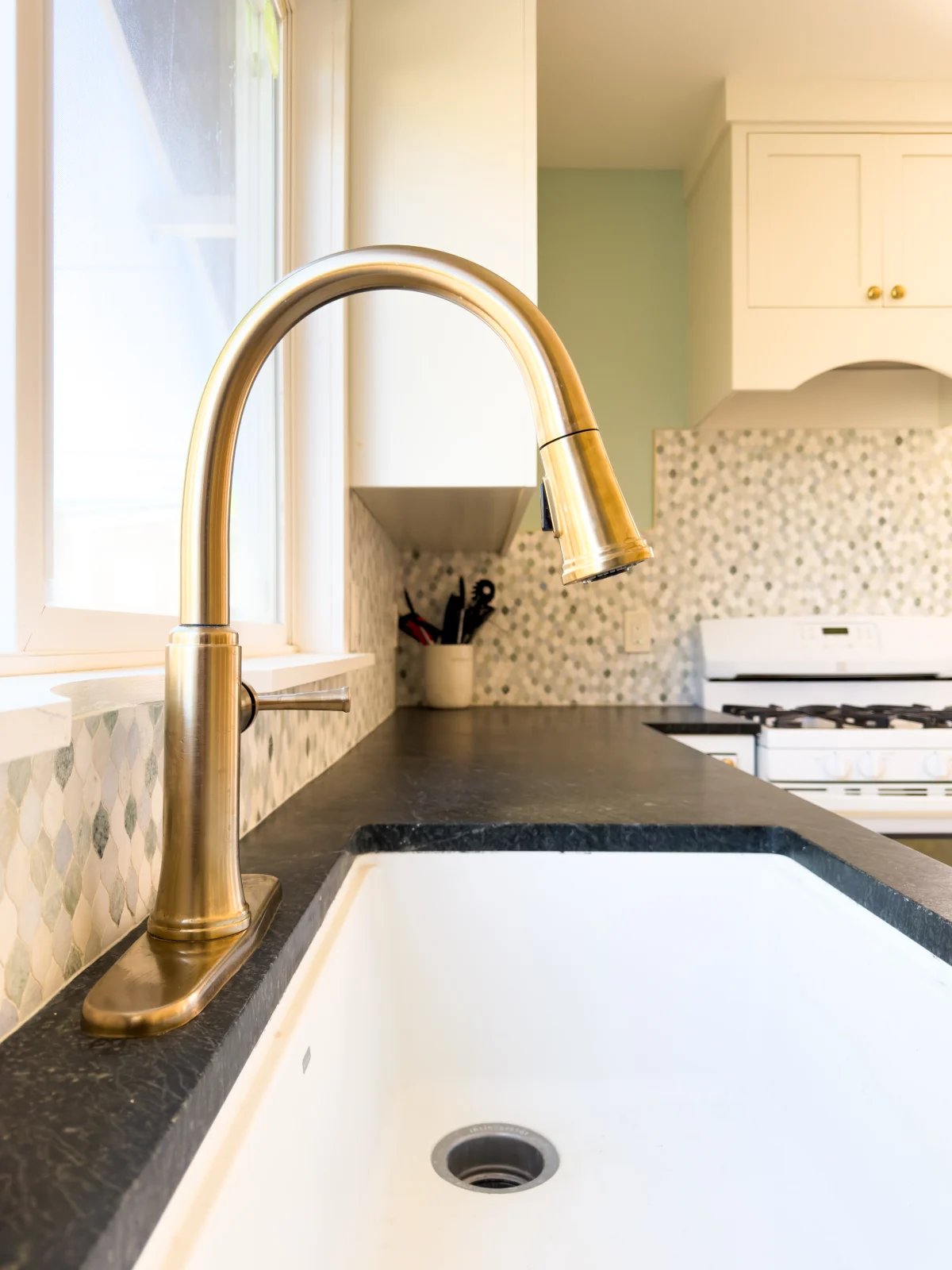 Timeless Whole House Remodel, photo 1