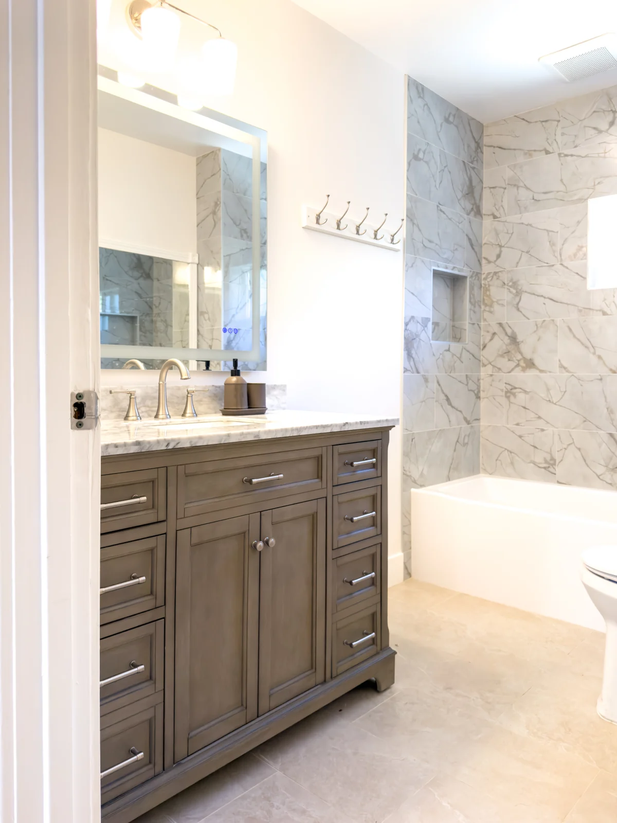 Timeless Whole House Remodel, photo 12