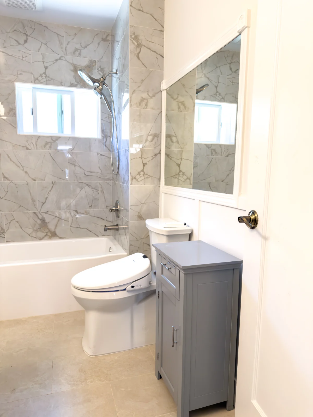 Timeless Whole House Remodel, photo 11