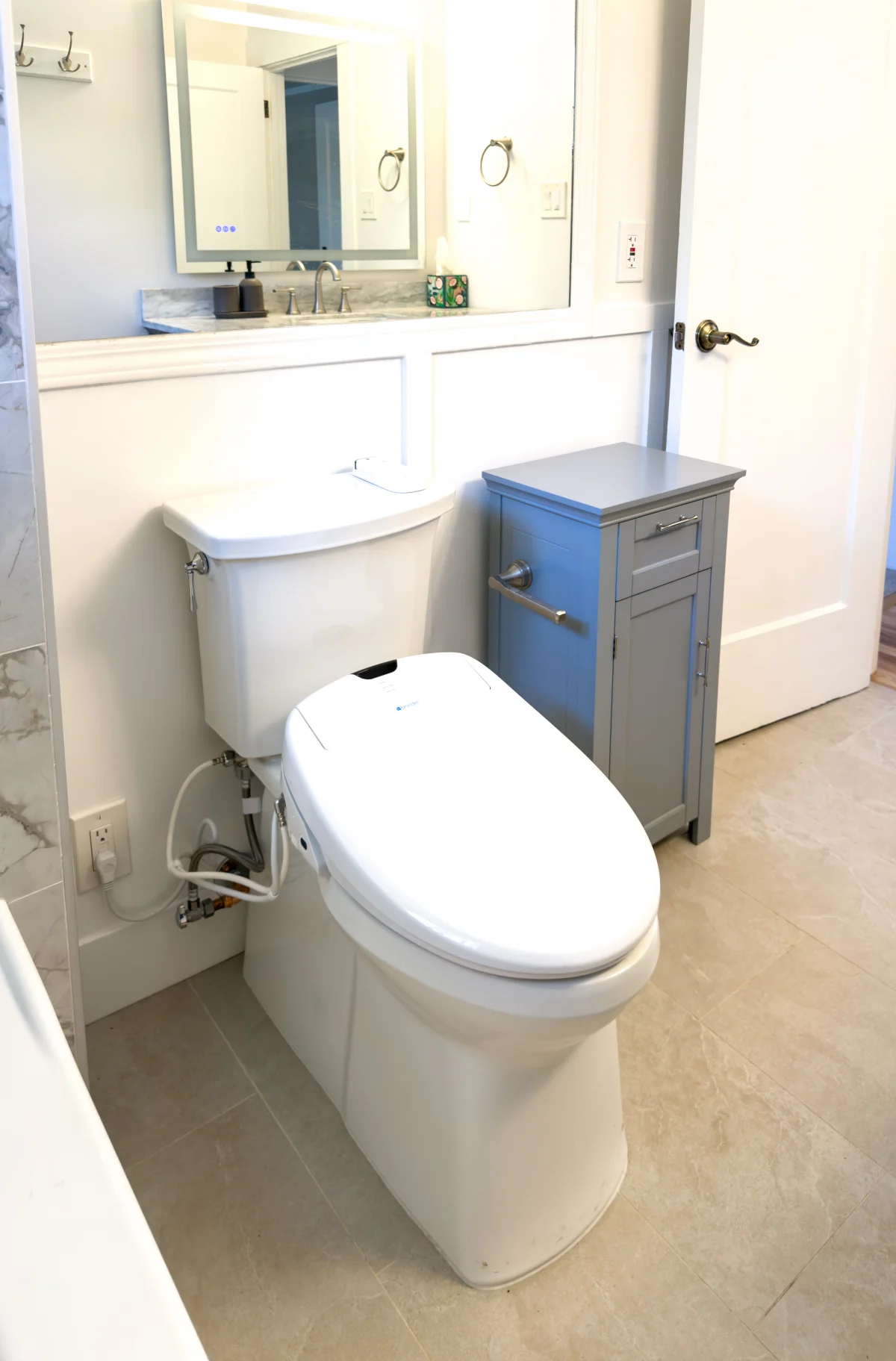 Timeless Whole House Remodel, photo 13