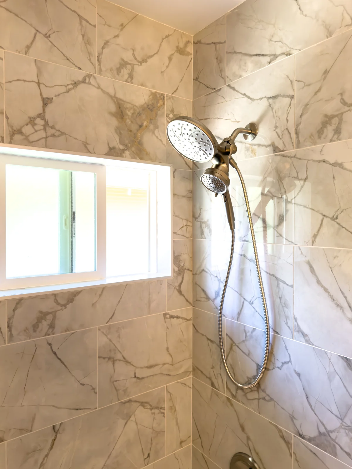 Timeless Whole House Remodel, photo 14