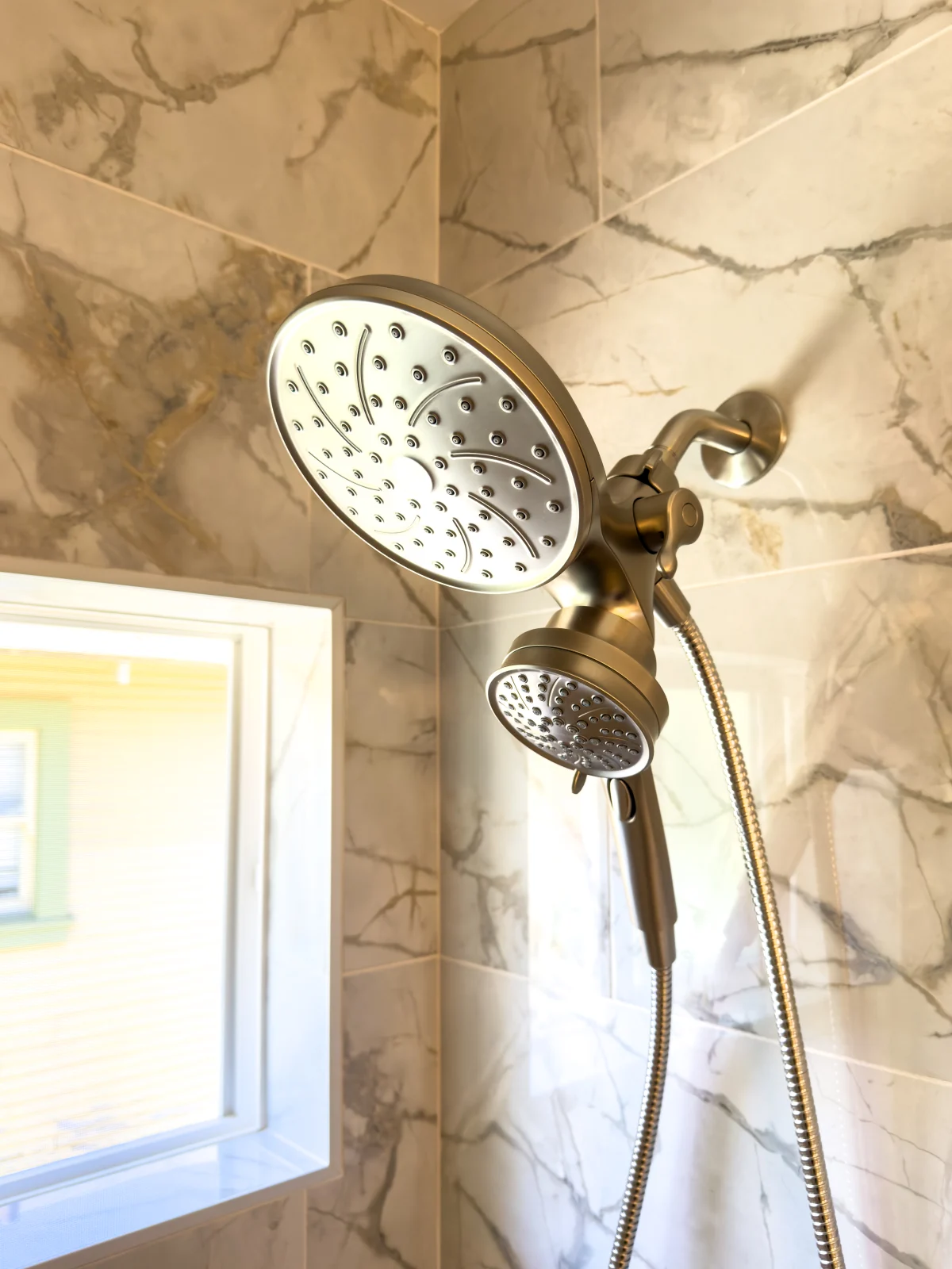 Timeless Whole House Remodel, photo 15